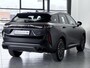 Omoda 9 SHS PHEV Premium Matte Black, 20"LM velgen, Schuif/kanteldak, Camera rondom, 1.500 kg trekgewicht
