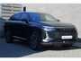 Omoda 9 SHS PHEV Premium Matte Black, 20"LM velgen, Schuif/kanteldak, Camera rondom, 1.500 kg trekgewicht
