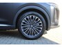 Omoda 9 SHS PHEV Premium Matte Black, 20"LM velgen, Schuif/kanteldak, Camera rondom, 1.500 kg trekgewicht