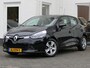 Renault Clio 1.2 | Trekhaak | Cruise Control | Airco | Navigatie | Lichtmetalen velgen | Cruise Control | Volledig Vakgarage onderhouden