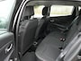 Renault Clio 1.2 | Trekhaak | Cruise Control | Airco | Navigatie | Lichtmetalen velgen | Cruise Control | Volledig Vakgarage onderhouden