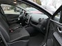 Renault Clio 1.2 | Trekhaak | Cruise Control | Airco | Navigatie | Lichtmetalen velgen | Cruise Control | Volledig Vakgarage onderhouden