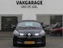Renault Clio 1.2 | Trekhaak | Cruise Control | Airco | Navigatie | Lichtmetalen velgen | Cruise Control | Volledig Vakgarage onderhouden