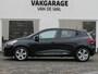 Renault Clio 1.2 | Trekhaak | Cruise Control | Airco | Navigatie | Lichtmetalen velgen | Cruise Control | Volledig Vakgarage onderhouden
