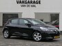 Renault Clio 1.2 | Trekhaak | Cruise Control | Airco | Navigatie | Lichtmetalen velgen | Cruise Control | Volledig Vakgarage onderhouden