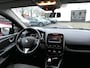 Renault Clio 1.2 | Trekhaak | Cruise Control | Airco | Navigatie | Lichtmetalen velgen | Cruise Control | Volledig Vakgarage onderhouden