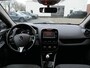 Renault Clio 1.2 | Trekhaak | Cruise Control | Airco | Navigatie | Lichtmetalen velgen | Cruise Control | Volledig Vakgarage onderhouden