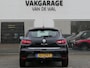 Renault Clio 1.2 | Trekhaak | Cruise Control | Airco | Navigatie | Lichtmetalen velgen | Cruise Control | Volledig Vakgarage onderhouden