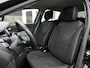 Renault Clio 1.2 | Trekhaak | Cruise Control | Airco | Navigatie | Lichtmetalen velgen | Cruise Control | Volledig Vakgarage onderhouden