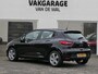 Renault Clio 1.2 | Trekhaak | Cruise Control | Airco | Navigatie | Lichtmetalen velgen | Cruise Control | Volledig Vakgarage onderhouden