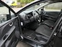 Renault Clio 1.2 | Trekhaak | Cruise Control | Airco | Navigatie | Lichtmetalen velgen | Cruise Control | Volledig Vakgarage onderhouden