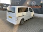 Nissan E-NV200 evalia Connect Edition