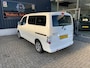 Nissan E-NV200 evalia Connect Edition