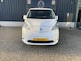Nissan E-NV200 evalia Connect Edition