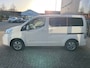Nissan E-NV200 evalia Connect Edition