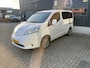 Nissan E-NV200 evalia Connect Edition