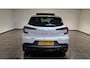 Mitsubishi ASX 1.6 PHEV AT Instyle | Panoramadak | Leder | Stoelverwarming | Navigatie |
