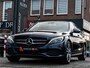 Mercedes-Benz C-klasse 200 Prestige BURMESTER CAMERA LED HALF LEDER 18 INCH