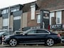 Mercedes-Benz C-klasse 200 Prestige BURMESTER CAMERA LED HALF LEDER 18 INCH