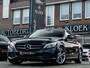 Mercedes-Benz C-klasse 200 Prestige BURMESTER CAMERA LED HALF LEDER 18 INCH