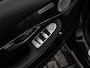 Mercedes-Benz C-klasse 200 Prestige BURMESTER CAMERA LED HALF LEDER 18 INCH