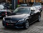Mercedes-Benz C-klasse 200 Prestige BURMESTER CAMERA LED HALF LEDER 18 INCH