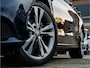 Mercedes-Benz C-klasse 200 Prestige BURMESTER CAMERA LED HALF LEDER 18 INCH
