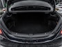 Mercedes-Benz C-klasse 200 Prestige BURMESTER CAMERA LED HALF LEDER 18 INCH