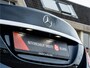 Mercedes-Benz C-klasse 200 Prestige BURMESTER CAMERA LED HALF LEDER 18 INCH