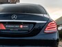 Mercedes-Benz C-klasse 200 Prestige BURMESTER CAMERA LED HALF LEDER 18 INCH