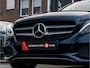 Mercedes-Benz C-klasse 200 Prestige BURMESTER CAMERA LED HALF LEDER 18 INCH