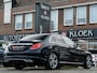 Mercedes-Benz C-klasse 200 Prestige BURMESTER CAMERA LED HALF LEDER 18 INCH