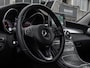 Mercedes-Benz C-klasse 200 Prestige BURMESTER CAMERA LED HALF LEDER 18 INCH