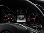 Mercedes-Benz C-klasse 200 Prestige BURMESTER CAMERA LED HALF LEDER 18 INCH
