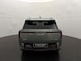 Kia EV5 81,4 kWh 217pk 2WD GT-Line Business Edition