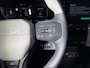 Kia EV5 81,4 kWh 217pk 2WD GT-Line Business Edition