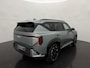 Kia EV5 81,4 kWh 217pk 2WD GT-Line Business Edition