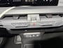 Kia EV5 81,4 kWh 217pk 2WD GT-Line Business Edition
