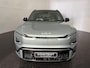 Kia EV5 81,4 kWh 217pk 2WD GT-Line Business Edition