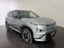 Kia EV5 81,4 kWh 217pk 2WD GT-Line Business Edition