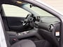 Hyundai Kona Electric EV Comfort Smart 64 kWh