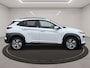 Hyundai Kona Electric EV Comfort Smart 64 kWh