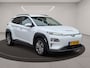 Hyundai Kona Electric EV Comfort Smart 64 kWh
