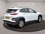 Hyundai Kona Electric EV Comfort Smart 64 kWh