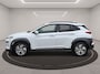 Hyundai Kona Electric EV Comfort Smart 64 kWh