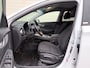 Hyundai Kona Electric EV Comfort Smart 64 kWh