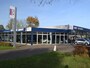 Citroën C5 Aircross SHINE AUTOMAAT HYbrid 225pk Navi+Carplay | Velours-Leer
