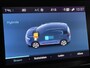 Citroën C5 Aircross SHINE AUTOMAAT HYbrid 225pk Navi+Carplay | Velours-Leer