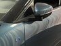 Citroën C5 Aircross SHINE AUTOMAAT HYbrid 225pk Navi+Carplay | Velours-Leer