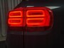 Citroën C5 Aircross SHINE AUTOMAAT HYbrid 225pk Navi+Carplay | Velours-Leer